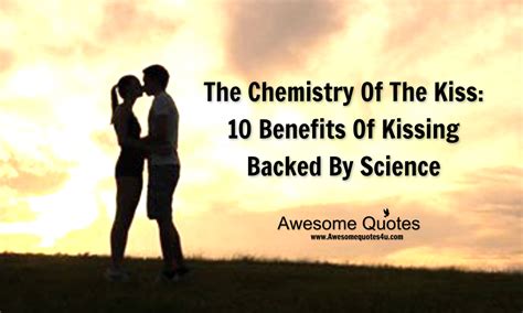 Kissing if good chemistry Whore Lionel Town